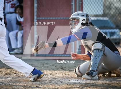 Thumbnail 2 in Kiowa @ Calhan photogallery.
