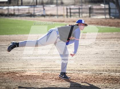 Thumbnail 2 in Kiowa @ Calhan photogallery.