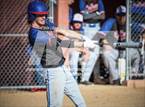 Photo from the gallery "Kiowa @ Calhan"