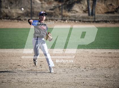 Thumbnail 3 in Kiowa @ Calhan photogallery.