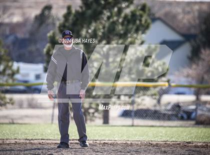 Thumbnail 2 in Kiowa @ Calhan photogallery.
