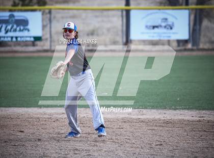Thumbnail 2 in Kiowa @ Calhan photogallery.
