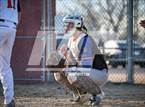 Photo from the gallery "Kiowa @ Calhan"
