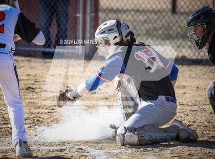 Thumbnail 3 in Kiowa @ Calhan photogallery.