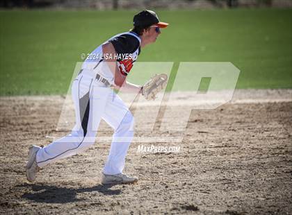 Thumbnail 2 in Kiowa @ Calhan photogallery.