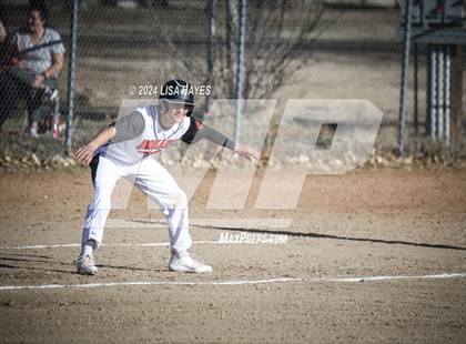 Thumbnail 1 in Kiowa @ Calhan photogallery.