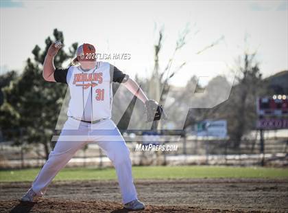 Thumbnail 1 in Kiowa @ Calhan photogallery.