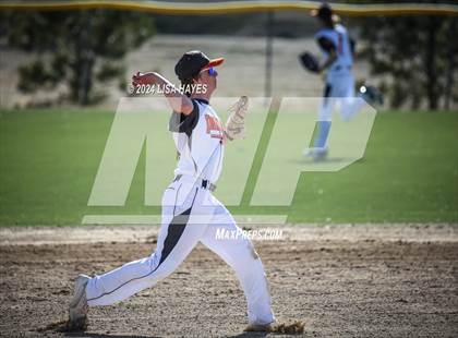 Thumbnail 2 in Kiowa @ Calhan photogallery.
