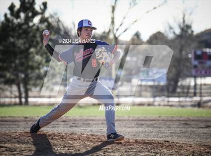 Thumbnail 1 in Kiowa @ Calhan photogallery.