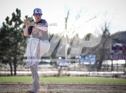 Thumbnail 2 in Kiowa @ Calhan photogallery.