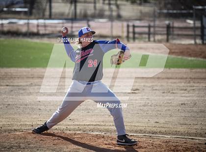 Thumbnail 3 in Kiowa @ Calhan photogallery.