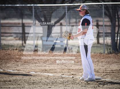Thumbnail 1 in Kiowa @ Calhan photogallery.
