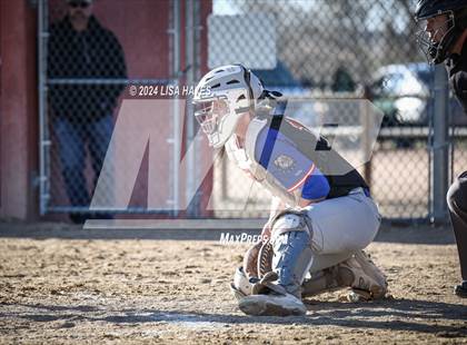 Thumbnail 2 in Kiowa @ Calhan photogallery.