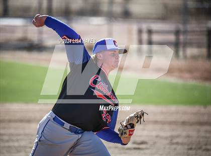 Thumbnail 2 in Kiowa @ Calhan photogallery.