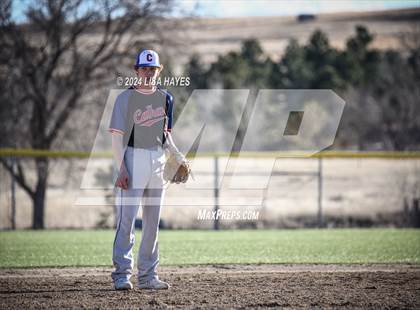 Thumbnail 1 in Kiowa @ Calhan photogallery.