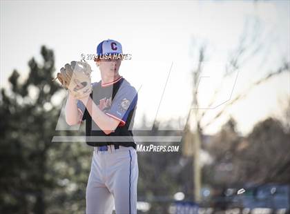 Thumbnail 1 in Kiowa @ Calhan photogallery.