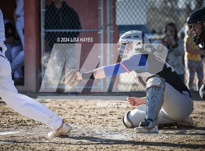 Thumbnail 2 in Kiowa @ Calhan photogallery.