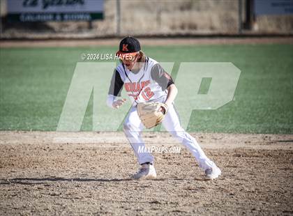 Thumbnail 3 in Kiowa @ Calhan photogallery.