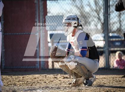 Thumbnail 2 in Kiowa @ Calhan photogallery.