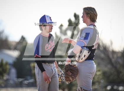 Thumbnail 3 in Kiowa @ Calhan photogallery.