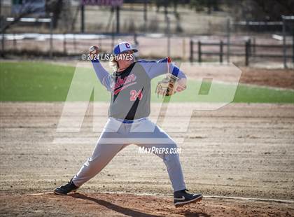 Thumbnail 1 in Kiowa @ Calhan photogallery.