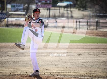 Thumbnail 2 in Kiowa @ Calhan photogallery.