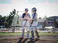 Photo from the gallery "Kiowa @ Calhan"