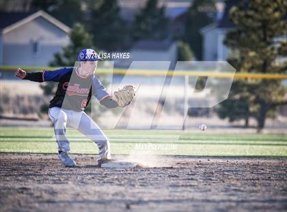 Thumbnail 1 in Kiowa @ Calhan photogallery.