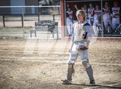 Thumbnail 2 in Kiowa @ Calhan photogallery.