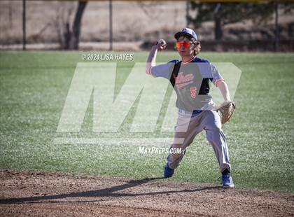 Thumbnail 2 in Kiowa @ Calhan photogallery.