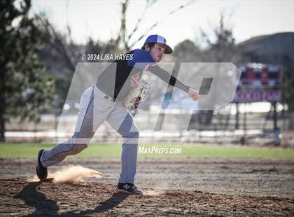 Thumbnail 3 in Kiowa @ Calhan photogallery.