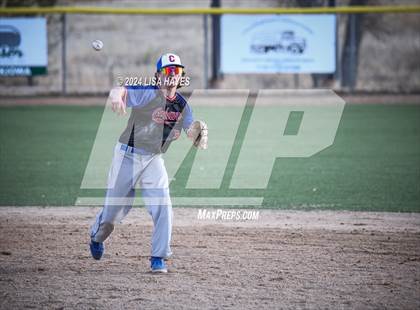 Thumbnail 3 in Kiowa @ Calhan photogallery.
