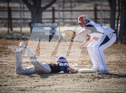Thumbnail 2 in Kiowa @ Calhan photogallery.