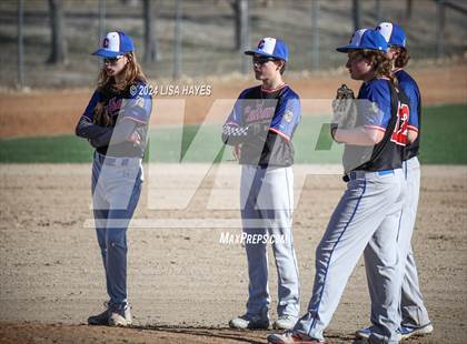 Thumbnail 2 in Kiowa @ Calhan photogallery.