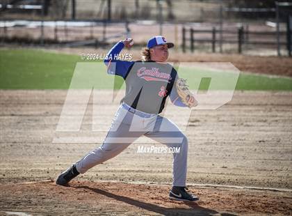 Thumbnail 1 in Kiowa @ Calhan photogallery.