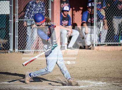Thumbnail 3 in Kiowa @ Calhan photogallery.