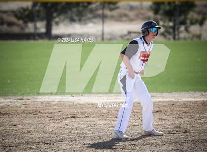 Thumbnail 3 in Kiowa @ Calhan photogallery.
