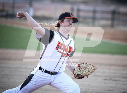 Thumbnail 1 in Kiowa @ Calhan photogallery.