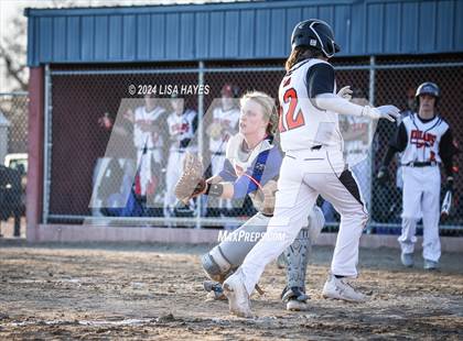 Thumbnail 3 in Kiowa @ Calhan photogallery.