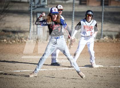 Thumbnail 1 in Kiowa @ Calhan photogallery.