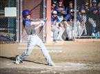 Photo from the gallery "Kiowa @ Calhan"
