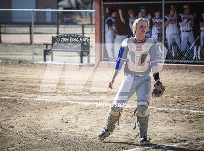 Thumbnail 1 in Kiowa @ Calhan photogallery.
