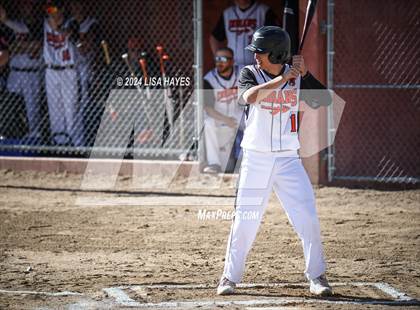 Thumbnail 2 in Kiowa @ Calhan photogallery.