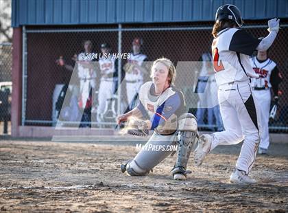 Thumbnail 1 in Kiowa @ Calhan photogallery.