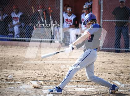 Thumbnail 3 in Kiowa @ Calhan photogallery.