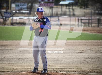 Thumbnail 1 in Kiowa @ Calhan photogallery.