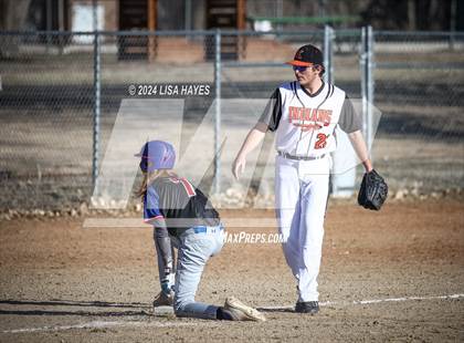 Thumbnail 2 in Kiowa @ Calhan photogallery.