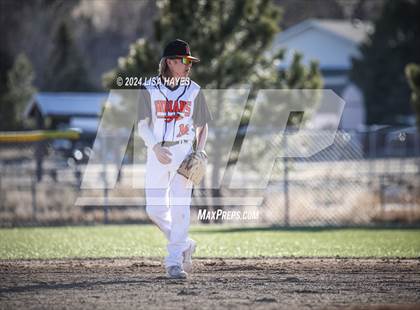 Thumbnail 1 in Kiowa @ Calhan photogallery.