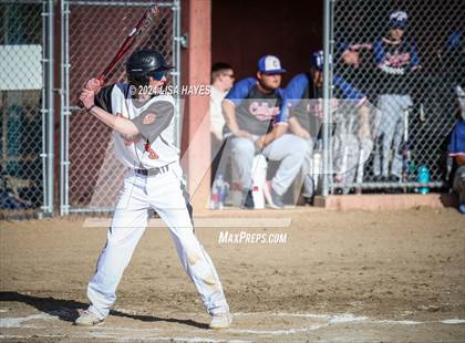 Thumbnail 3 in Kiowa @ Calhan photogallery.
