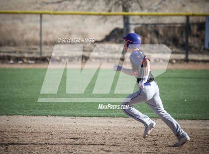 Thumbnail 2 in Kiowa @ Calhan photogallery.